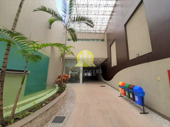 Imagem Loja para Alugar, 153 m² em Centro - Curitiba Imagem Loja para Alugar, 153 m² em Centro - Curitiba