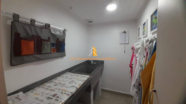 Imagem Casa à Venda, 677 m² em Butanta - São Paulo Imagem Casa à Venda, 677 m² em Butanta - São Paulo