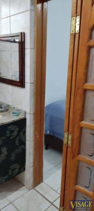 Imagem Chácara com 4 Quartos à Venda, 1 m² em Chácaras Santa Maria - Jacareí Imagem Chácara com 4 Quartos à Venda, 1 m² em Chácaras Santa Maria - Jacareí