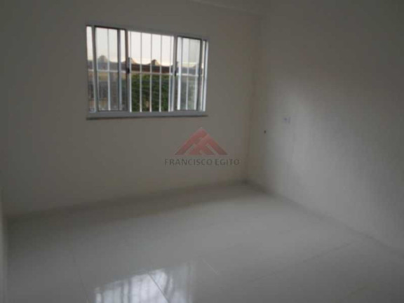 Imagem Casa com 1 Quarto à Venda, 40 m² em Fonseca - Niterói