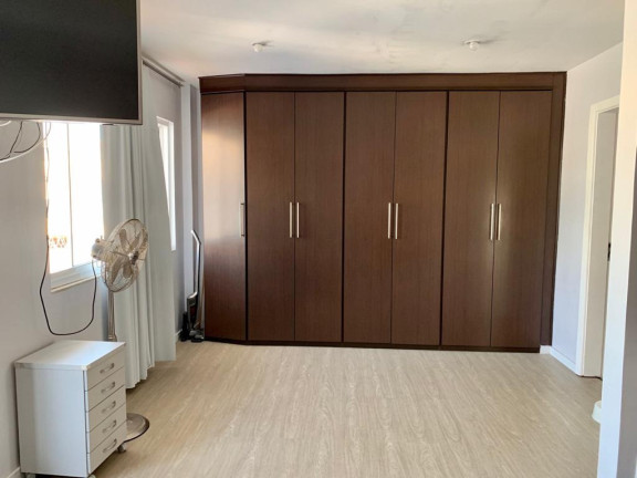Imagem Imóvel com 4 Quartos à Venda, 812 m² em Recreio Dos Bandeirantes - Rio De Janeiro Imagem Imóvel com 4 Quartos à Venda, 812 m² em Recreio Dos Bandeirantes - Rio De Janeiro