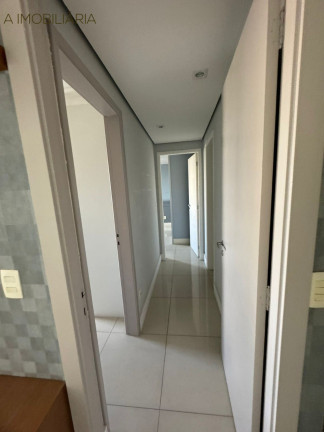 Imagem Imóvel com 2 Quartos à Venda, 101 m² em Barra Funda - São Paulo Imagem Imóvel com 2 Quartos à Venda, 101 m² em Barra Funda - São Paulo