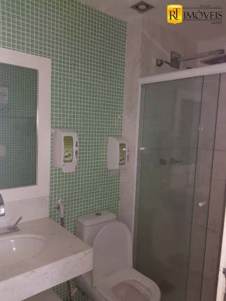 Imagem Apartamento com 2 Quartos à Venda,  em Cabo Frio