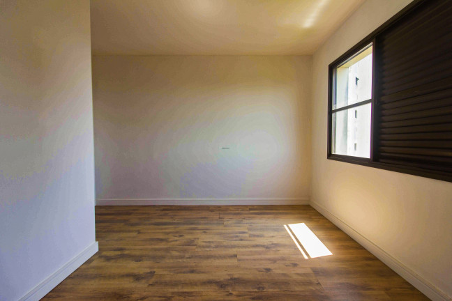 Imagem Apartamento com 3 Quartos à Venda, 166 m² em Parque Morumbi - São Paulo Imagem Apartamento com 3 Quartos à Venda, 166 m² em Parque Morumbi - São Paulo