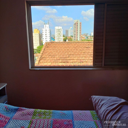 Imagem Casa com 3 Quartos à Venda, 450 m² em Vila Romana - São Paulo