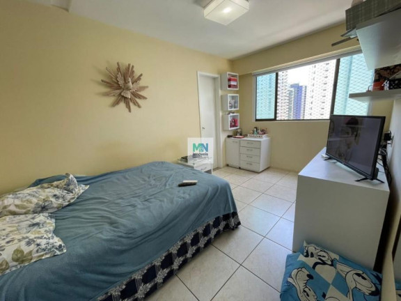 Imagem Apartamento com 3 Quartos à Venda, 153 m² em Boa Viagem - Recife Imagem Apartamento com 3 Quartos à Venda, 153 m² em Boa Viagem - Recife
