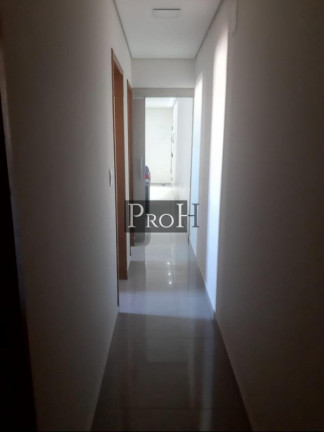 Imagem Cobertura com 3 Quartos à Venda, 170 m² em Utinga - Santo André Imagem Cobertura com 3 Quartos à Venda, 170 m² em Utinga - Santo André