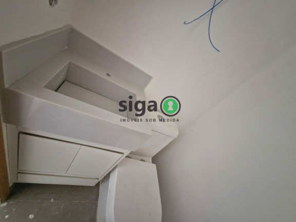 Imagem Casa com 3 Quartos à Venda, 103 m² em Jardim Mirna - Taboão Da Serra Imagem Casa com 3 Quartos à Venda, 103 m² em Jardim Mirna - Taboão Da Serra