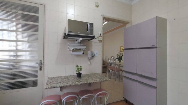 Imagem Apartamento com 2 Quartos à Venda, 51 m² em Vila São João - Sorocaba Imagem Apartamento com 2 Quartos à Venda, 51 m² em Vila São João - Sorocaba