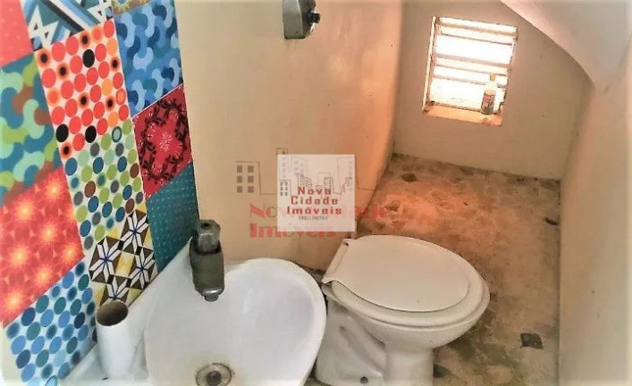 Imagem Sobrado com 2 Quartos para Alugar, 160 m² em Vila Olímpia - São Paulo Imagem Sobrado com 2 Quartos para Alugar, 160 m² em Vila Olímpia - São Paulo