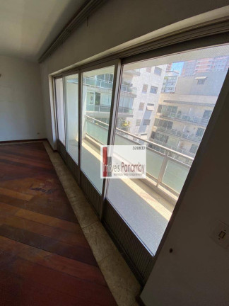 Imagem Apartamento com 2 Quartos à Venda, 114 m² em Moema - São Paulo Imagem Apartamento com 2 Quartos à Venda, 114 m² em Moema - São Paulo