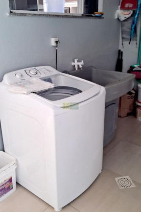 Imagem Casa com 3 Quartos para Alugar ou Temporada, 130 m² em Centro - Porto Belo Imagem Casa com 3 Quartos para Alugar ou Temporada, 130 m² em Centro - Porto Belo