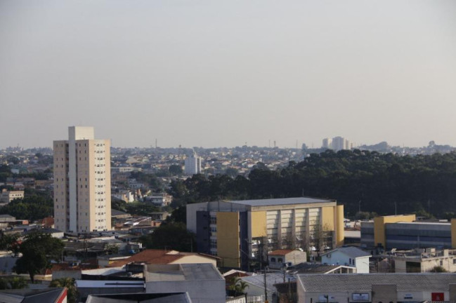 Imagem Apartamento com 2 Quartos à Venda, 120 m² em Vila Jacuí - São Paulo Imagem Apartamento com 2 Quartos à Venda, 120 m² em Vila Jacuí - São Paulo