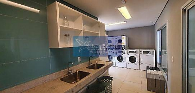 Imagem Apartamento com 1 Quarto à Venda, 30 m² em Santana - São Paulo Imagem Apartamento com 1 Quarto à Venda, 30 m² em Santana - São Paulo