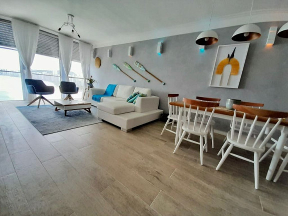 Imagem Apartamento com 3 Quartos à Venda, 150 m² em Pitangueiras - Guarujá Imagem Apartamento com 3 Quartos à Venda, 150 m² em Pitangueiras - Guarujá