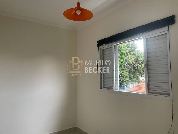 Imagem Casa com 3 Quartos à Venda, 150 m² em Jardim Das Indústrias - São José Dos Campos Imagem Casa com 3 Quartos à Venda, 150 m² em Jardim Das Indústrias - São José Dos Campos