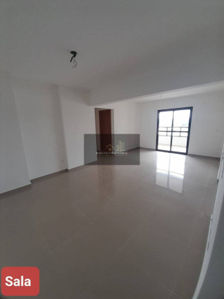 Imagem Apartamento com 3 Quartos à Venda, 120 m² em Atibaia Jardim - Atibaia Imagem Apartamento com 3 Quartos à Venda, 120 m² em Atibaia Jardim - Atibaia