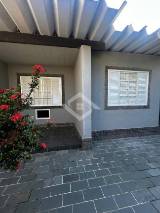 Casa com 2 Quartos à Venda, 220 m² em Campo Grande - Rio De Janeiro