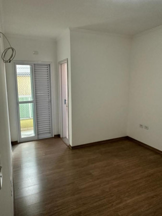 Imagem Apartamento com 3 Quartos à Venda, 78 m² em Vila Curuçá - Santo André Imagem Apartamento com 3 Quartos à Venda, 78 m² em Vila Curuçá - Santo André