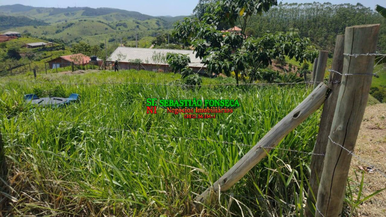 Imagem Chácara à Venda, 1.000 m² em Capivari 2 - Jambeiro Imagem Chácara à Venda, 1.000 m² em Capivari 2 - Jambeiro