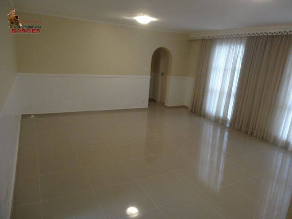 Imagem Apartamento com 3 Quartos para Alugar, 132 m² em Brooklin - São Paulo Imagem Apartamento com 3 Quartos para Alugar, 132 m² em Brooklin - São Paulo