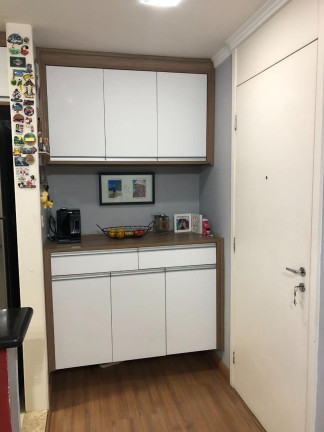 Imagem Apartamento com 2 Quartos à Venda, 65 m² em Rio Pequeno - São Paulo Imagem Apartamento com 2 Quartos à Venda, 65 m² em Rio Pequeno - São Paulo