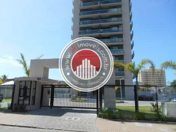 Imagem Apartamento com 3 Quartos à Venda, 82 m² em Recreio Dos Bandeirantes - Rio De Janeiro Imagem Apartamento com 3 Quartos à Venda, 82 m² em Recreio Dos Bandeirantes - Rio De Janeiro