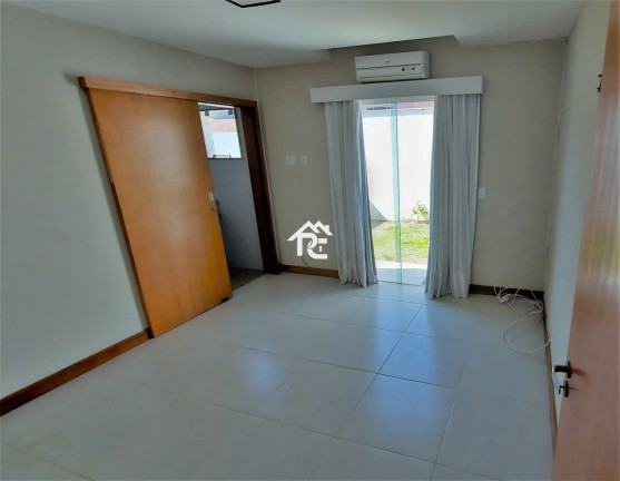 Imagem Casa com 4 Quartos à Venda, 180 m² em Maravista - Niterói Imagem Casa com 4 Quartos à Venda, 180 m² em Maravista - Niterói
