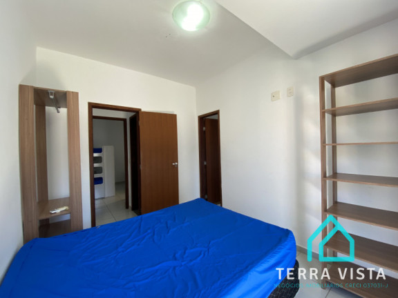 Imagem Apartamento com 2 Quartos à Venda, 62 m² em Praia Grande - Ubatuba Imagem Apartamento com 2 Quartos à Venda, 62 m² em Praia Grande - Ubatuba