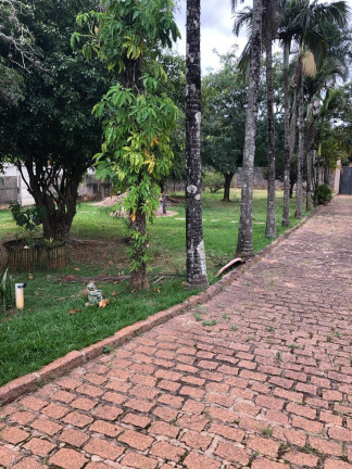 Imagem Terreno à Venda, 2.290 m² em Araçoiaba Da Serra - Araçoiaba Da Serra Imagem Terreno à Venda, 2.290 m² em Araçoiaba Da Serra - Araçoiaba Da Serra