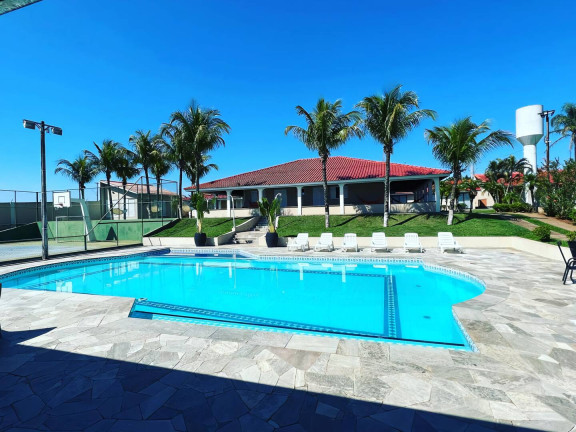Casa com 23 Quartos à Venda, 8.000 m² em Bauru