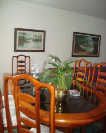 Imagem Apartamento com 3 Quartos à Venda, em Itararé - São Vicente Imagem Apartamento com 3 Quartos à Venda, em Itararé - São Vicente