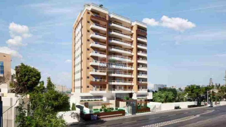 Imagem Apartamento com 2 Quartos à Venda, 65 m² em Ocian - Praia Grande Imagem Apartamento com 2 Quartos à Venda, 65 m² em Ocian - Praia Grande