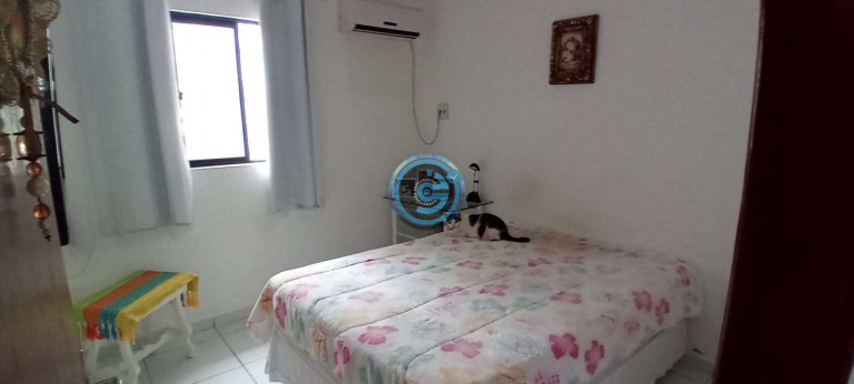 Imagem Casa com 3 Quartos à Venda, 150 m² em Pau Amarelo - Paulista