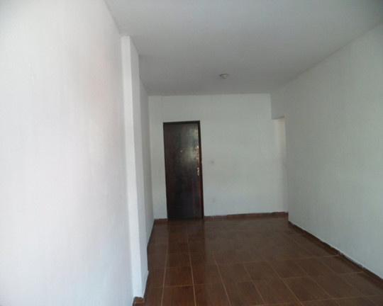 Imagem Imóvel com 2 Quartos à Venda, 81 m² em Centro - Nova Iguaçu Imagem Imóvel com 2 Quartos à Venda, 81 m² em Centro - Nova Iguaçu