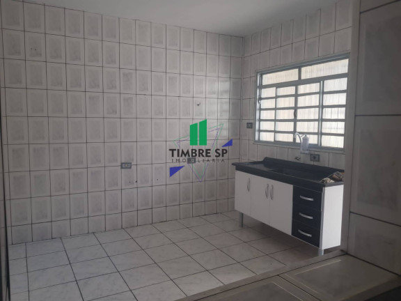 Imagem Casa com 3 Quartos à Venda, 130 m² em Vila Dionisia - São Paulo