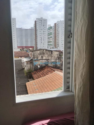 Imagem Kitnet com 1 Quarto à Venda, 22 m² em Ocian - Praia Grande Imagem Kitnet com 1 Quarto à Venda, 22 m² em Ocian - Praia Grande