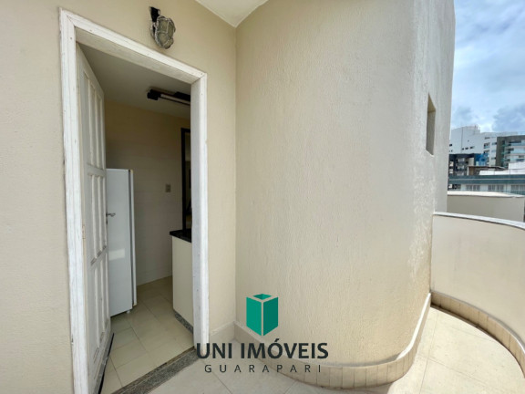 Imagem Imóvel com 3 Quartos à Venda, 535 m² em Centro - Guarapari Imagem Imóvel com 3 Quartos à Venda, 535 m² em Centro - Guarapari