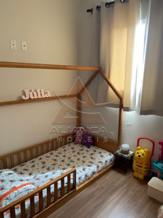 Imagem Apartamento com 2 Quartos à Venda, 46 m² em Ipiranga - Ribeirão Preto Imagem Apartamento com 2 Quartos à Venda, 46 m² em Ipiranga - Ribeirão Preto