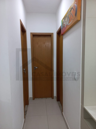 Imagem Apartamento com 2 Quartos à Venda, 60 m² em Umarizal - Belém Imagem Apartamento com 2 Quartos à Venda, 60 m² em Umarizal - Belém