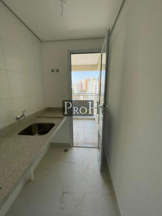 Imagem Apartamento com 2 Quartos à Venda, 96 m² em Jardim - Santo André Imagem Apartamento com 2 Quartos à Venda, 96 m² em Jardim - Santo André