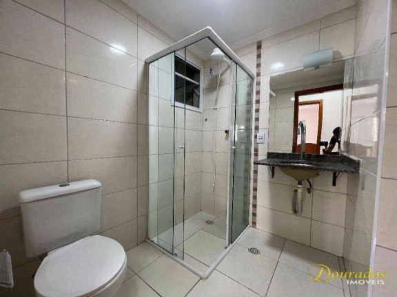Imagem Apartamento com 1 Quarto à Venda, 59 m² em Aviação - Praia Grande Imagem Apartamento com 1 Quarto à Venda, 59 m² em Aviação - Praia Grande