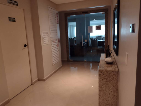 Imagem Apartamento com 3 Quartos à Venda, 143 m² em Tupi - Praia Grande Imagem Apartamento com 3 Quartos à Venda, 143 m² em Tupi - Praia Grande
