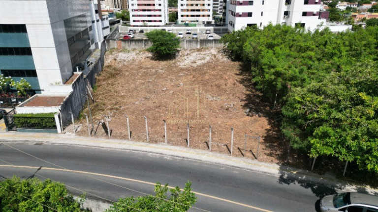 Imagem Terreno à Venda, 1.200 m² em Armação - Salvador Imagem Terreno à Venda, 1.200 m² em Armação - Salvador