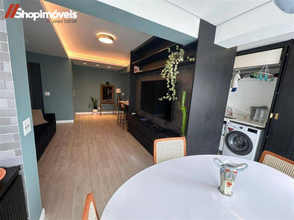 Imagem Apartamento com 1 Quarto para Alugar, 66 m² em Paraíso - São Paulo Imagem Apartamento com 1 Quarto para Alugar, 66 m² em Paraíso - São Paulo