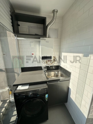 Imagem Imóvel com 1 Quarto à Venda, 80 m² em Jardim Paulista - São Paulo Imagem Imóvel com 1 Quarto à Venda, 80 m² em Jardim Paulista - São Paulo