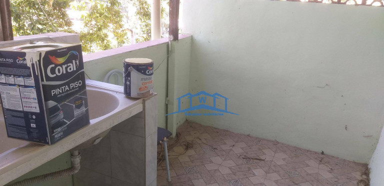 Imagem Casa com 3 Quartos para Alugar, 100 m² em Quitandinha - Petrópolis Imagem Casa com 3 Quartos para Alugar, 100 m² em Quitandinha - Petrópolis