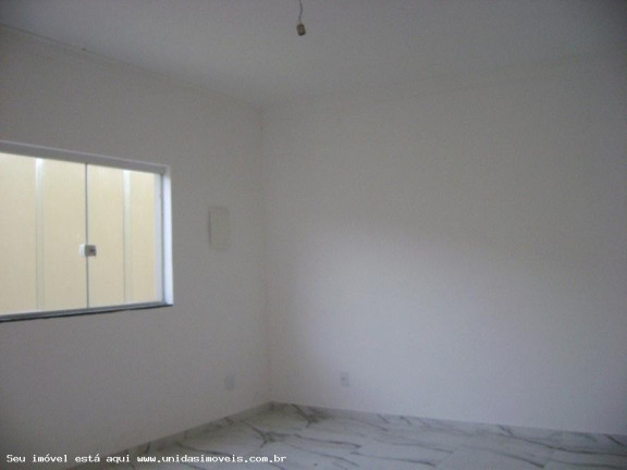 Imagem Casa com 3 Quartos à Venda, 80 m² em Jardim Da Pedreira - São Paulo Imagem Casa com 3 Quartos à Venda, 80 m² em Jardim Da Pedreira - São Paulo