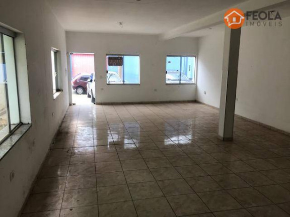 Imagem Sala Comercial para Alugar, 196 m² em Centro - Americana Imagem Sala Comercial para Alugar, 196 m² em Centro - Americana