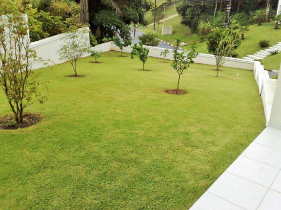 Imagem Casa com 4 Quartos à Venda, 670 m² em Arujá Hills 1 - Arujá Imagem Casa com 4 Quartos à Venda, 670 m² em Arujá Hills 1 - Arujá